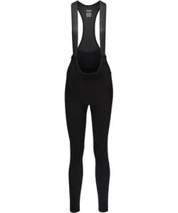 Gorewear Swiftride Thermo Women's Bib Tights