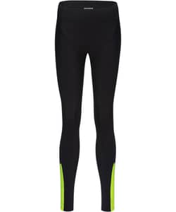 Gorewear Swiftride Thermo Women's Tights