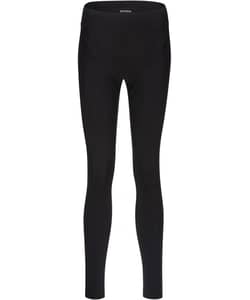 Gorewear Swiftride Thermo Women's Tights