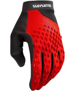 Bluegrass Prizma 3D Gloves