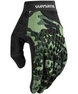 Bluegrass Prizma 3D Gloves