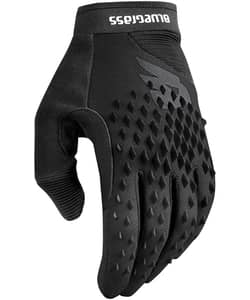 Bluegrass Prizma 3D Gloves