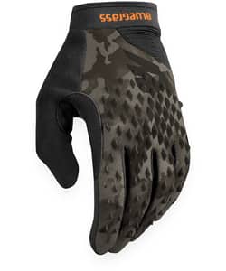 Bluegrass Prizma 3D Gloves