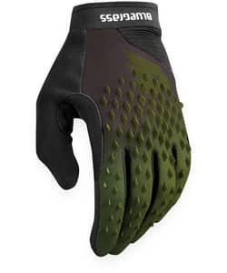 Bluegrass Prizma 3D Gloves