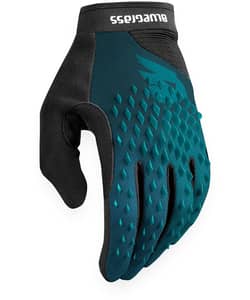 Bluegrass Prizma 3D Gloves