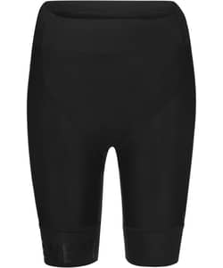 Gorewear Swiftride Short Women's Tights