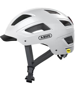 Abus Hyban 2.0 MIPS Helmet