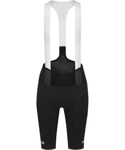 Gorewear Spinshift Women's Bib Shorts Women's