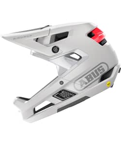 Abus AirDrop MIPS Helmet