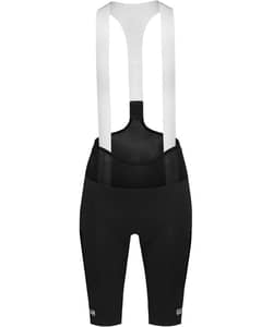 Gorewear Spinshift Cargo Women's Bib Shorts