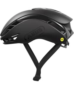 Abus GameChanger 2.0 MIPS Helmet