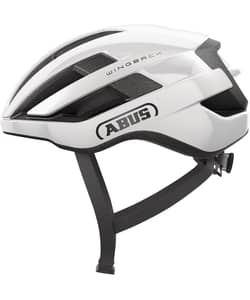 Abus Wingback Helmets