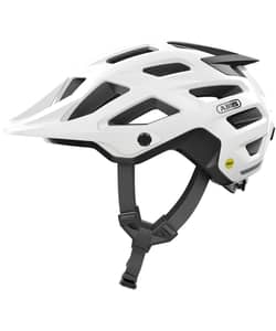 Abus Moventor 2.0 MIPS Helmet