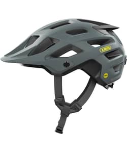 Abus Moventor 2.0 MIPS Helmet