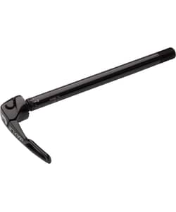 RockShox Maxle Ultimate Rear Thru-Axle