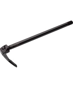 RockShox Maxle Ultimate Rear Thru-Axle