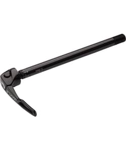RockShox Maxle Ultimate Rear Thru-Axle