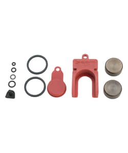 Sram Disc Brake Caliper Piston Kit