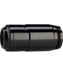 Rockshox Debonair Air Can Upgrade Kit