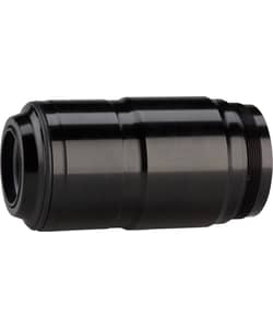 Rockshox Debonair Air Can Upgrade Kit
