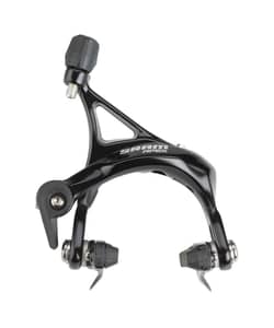 SRAM Apex Brake Caliper