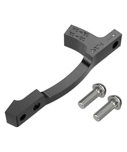SRAM Post Bracket 20 Disc Brake Adaptor