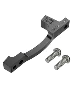 SRAM Post Bracket 20 Disc Brake Adaptor