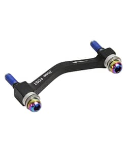 SRAM Post Bracket 20P Standard Mount