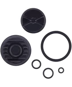 SRAM Level T/TL Piston Kit