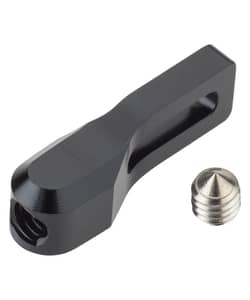 RockShox Compression Damper