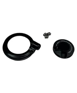 RockShox Compression Damper