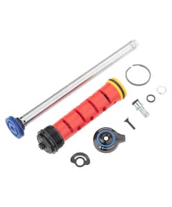 RockShox Compression Damper