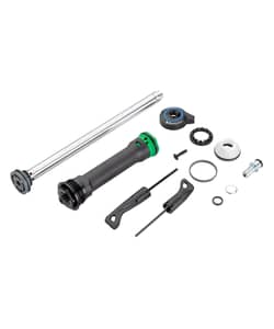 RockShox Compression Damper