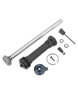 RockShox Compression Damper