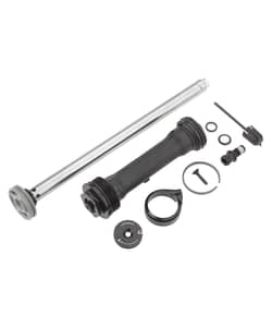 RockShox Compression Damper