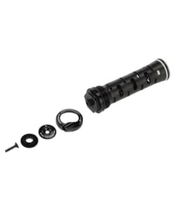 RockShox Compression Damper