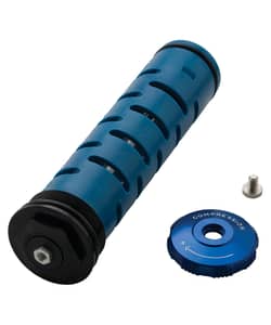 RockShox Compression Damper