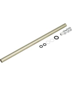 Rockshox Reverb Main Piston/Shaft