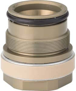 Rockshox Reverb Inner Sealhead