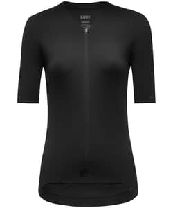 Gorewear Distance Women's Jersey