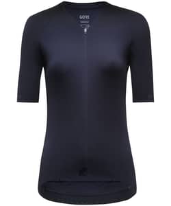 Gorewear Distance Women's Jersey