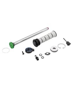 RockShox Compression Damper