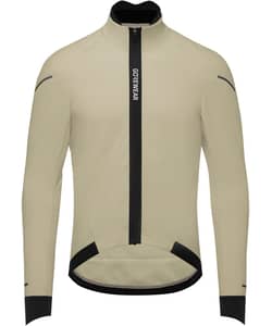 Gorewear Spinshift Thermo Jacket