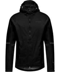Gorewear Lupra Gore-Tex 2.0 Hooded Jacket