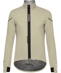 Gorewear Spinshift Gore-Tex Women's Jacket