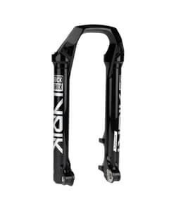 Rockshox Lower Leg