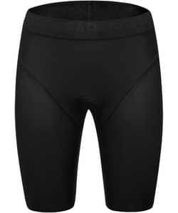 Gorewear Fernflow Women's Liner Shorts