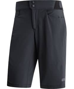 Gorewear Passion Women's Shorts