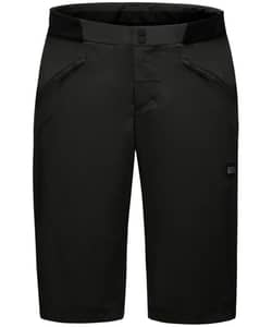 Gorewear Fernflow Women's Shorts