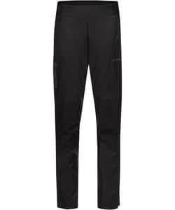 Gorewear Lupra Gore-Tex Pants Black